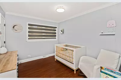6345 W Warwick Avenue, Chicago, IL 60634 - Photo 10