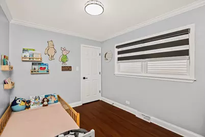 6345 W Warwick Avenue, Chicago, IL 60634 - Photo 12