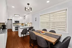 6345 W Warwick Ave, Chicago, IL 60634 - Photo 4