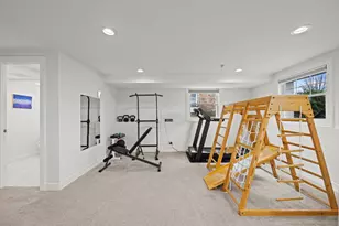 671 Hazel Ct, Roselle, IL 60172 - Photo 20