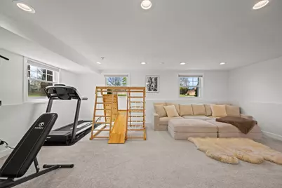 671 Hazel Court, Roselle, IL 60172 - Photo 22