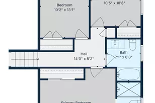 671 Hazel Ct, Roselle, IL 60172 - Photo 44