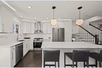 671 Hazel Court, Roselle, IL 60172 - Photo 14