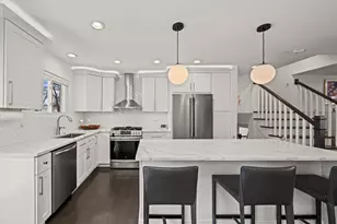 671 Hazel Ct, Roselle, IL 60172 - Photo 14