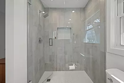 671 Hazel Court, Roselle, IL 60172 - Photo 30