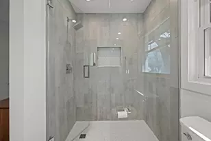 671 Hazel Ct, Roselle, IL 60172 - Photo 30