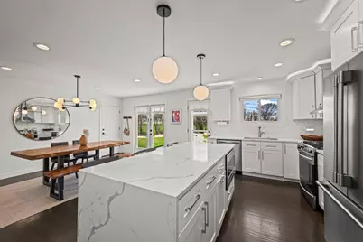 671 Hazel Court, Roselle, IL 60172 - Photo 16