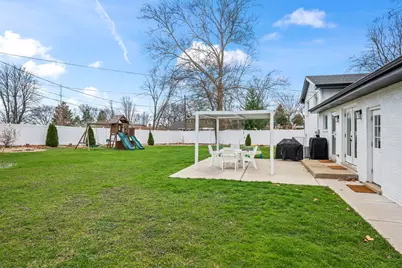 671 Hazel Court, Roselle, IL 60172 - Photo 34