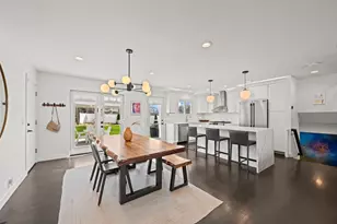 671 Hazel Ct, Roselle, IL 60172 - Photo 10