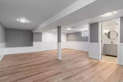 4536 W 100th Place, Oak Lawn, IL 60453 - Photo 24