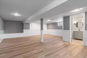 4536 W 100th Pl, Oak Lawn, IL 60453 - Photo 24