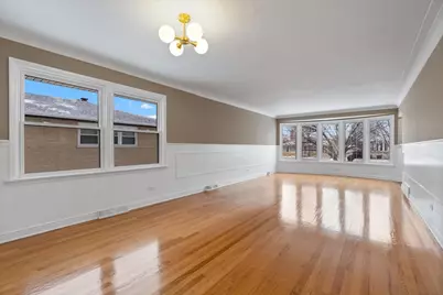 4536 W 100th Place, Oak Lawn, IL 60453 - Photo 8