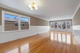 4536 W 100th Pl, Oak Lawn, IL 60453 - Photo 8