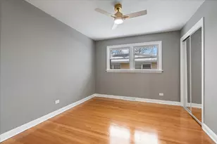 4536 W 100th Pl, Oak Lawn, IL 60453 - Photo 20