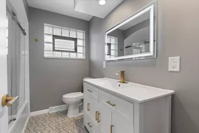 4536 W 100th Place, Oak Lawn, IL 60453 - Photo 14