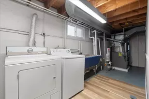 4536 W 100th Pl, Oak Lawn, IL 60453 - Photo 26