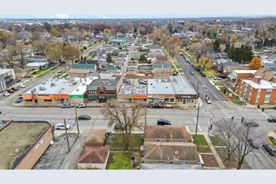 3833 Oak Park Avenue, Berwyn, IL 60402 - Photo 22