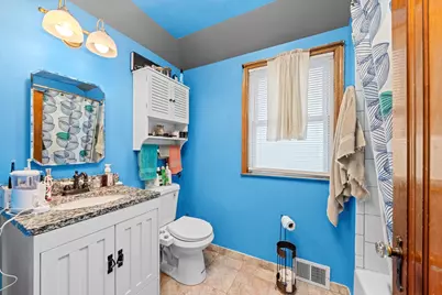 3833 Oak Park Avenue, Berwyn, IL 60402 - Photo 8