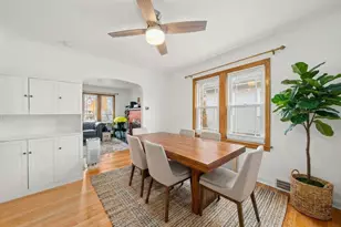 3833 Oak Park Ave, Berwyn, IL 60402 - Photo 4