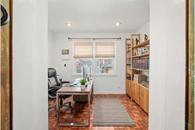 3833 Oak Park Avenue, Berwyn, IL 60402 - Photo 6