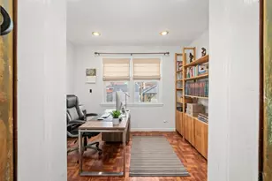 3833 Oak Park Ave, Berwyn, IL 60402 - Photo 6