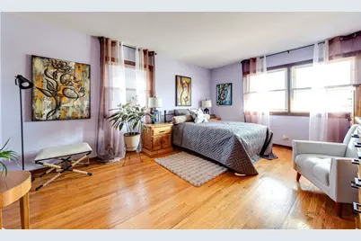 2042 S Goebbert Road, Arlington Heights, IL 60005 - Photo 22