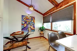 2042 S Goebbert Rd, Arlington Heights, IL 60005 - Photo 12