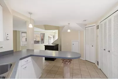 6337 Roosevelt Road #114, Berwyn, IL 60402 - Photo 26