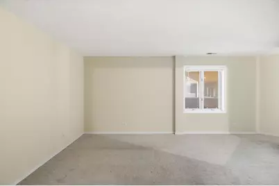 6337 Roosevelt Road #114, Berwyn, IL 60402 - Photo 12