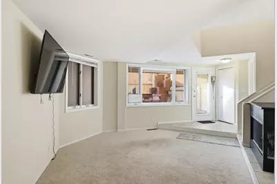 6337 Roosevelt Road #114, Berwyn, IL 60402 - Photo 24