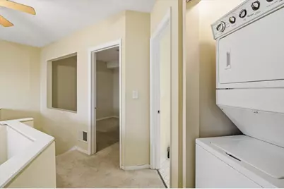 6337 Roosevelt Road #114, Berwyn, IL 60402 - Photo 20