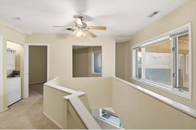 6337 Roosevelt Road #114, Berwyn, IL 60402 - Photo 18