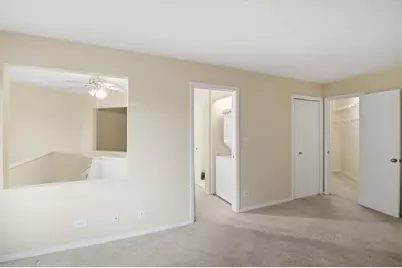 6337 Roosevelt Road #114, Berwyn, IL 60402 - Photo 16