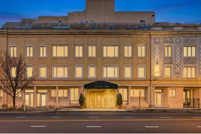 6337 Roosevelt Road #114, Berwyn, IL 60402 - Photo 1