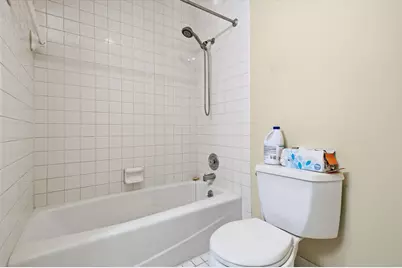 6337 Roosevelt Road #114, Berwyn, IL 60402 - Photo 10