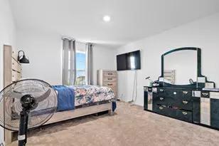 668 Braemore Lane, Yorkville, IL 60560 - Photo 18