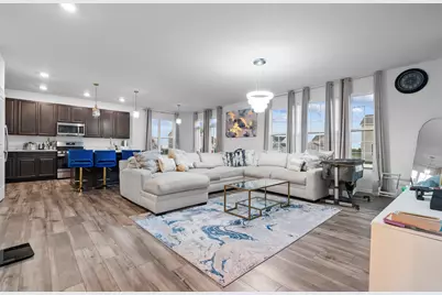 668 Braemore Lane, Yorkville, IL 60560 - Photo 4