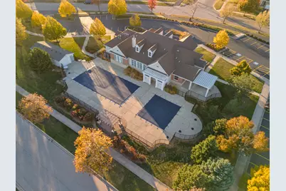 668 Braemore Lane, Yorkville, IL 60560 - Photo 34