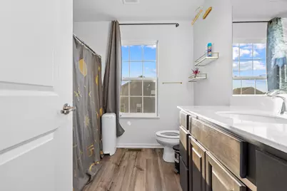 668 Braemore Lane, Yorkville, IL 60560 - Photo 20