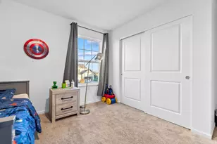 668 Braemore Lane, Yorkville, IL 60560 - Photo 20