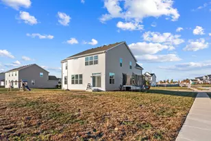 668 Braemore Lane, Yorkville, IL 60560 - Photo 26