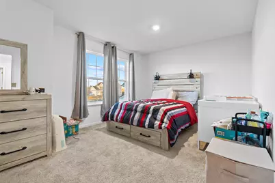 668 Braemore Lane, Yorkville, IL 60560 - Photo 18