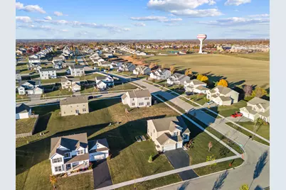 668 Braemore Lane, Yorkville, IL 60560 - Photo 36