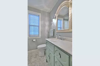 6968 W Imlay Street, Chicago, IL 60631 - Photo 10