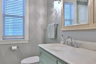 6968 W Imlay St, Chicago, IL 60631 - Photo 10