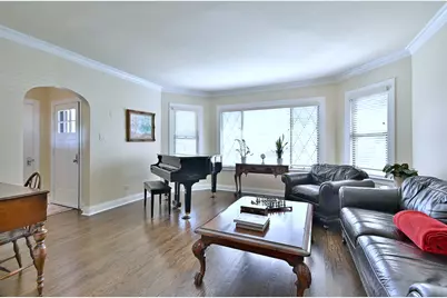 6968 W Imlay Street, Chicago, IL 60631 - Photo 4