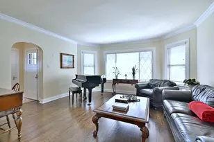 6968 W Imlay St, Chicago, IL 60631 - Photo 4