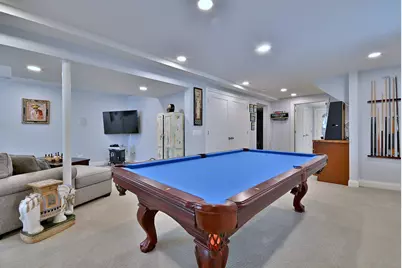 6968 W Imlay Street, Chicago, IL 60631 - Photo 28