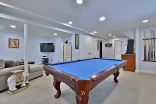 6968 W Imlay St, Chicago, IL 60631 - Photo 28