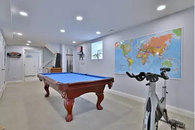 6968 W Imlay Street, Chicago, IL 60631 - Photo 26